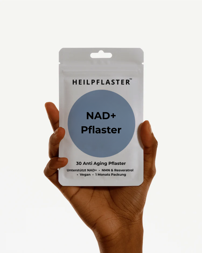 HeilPflaster™