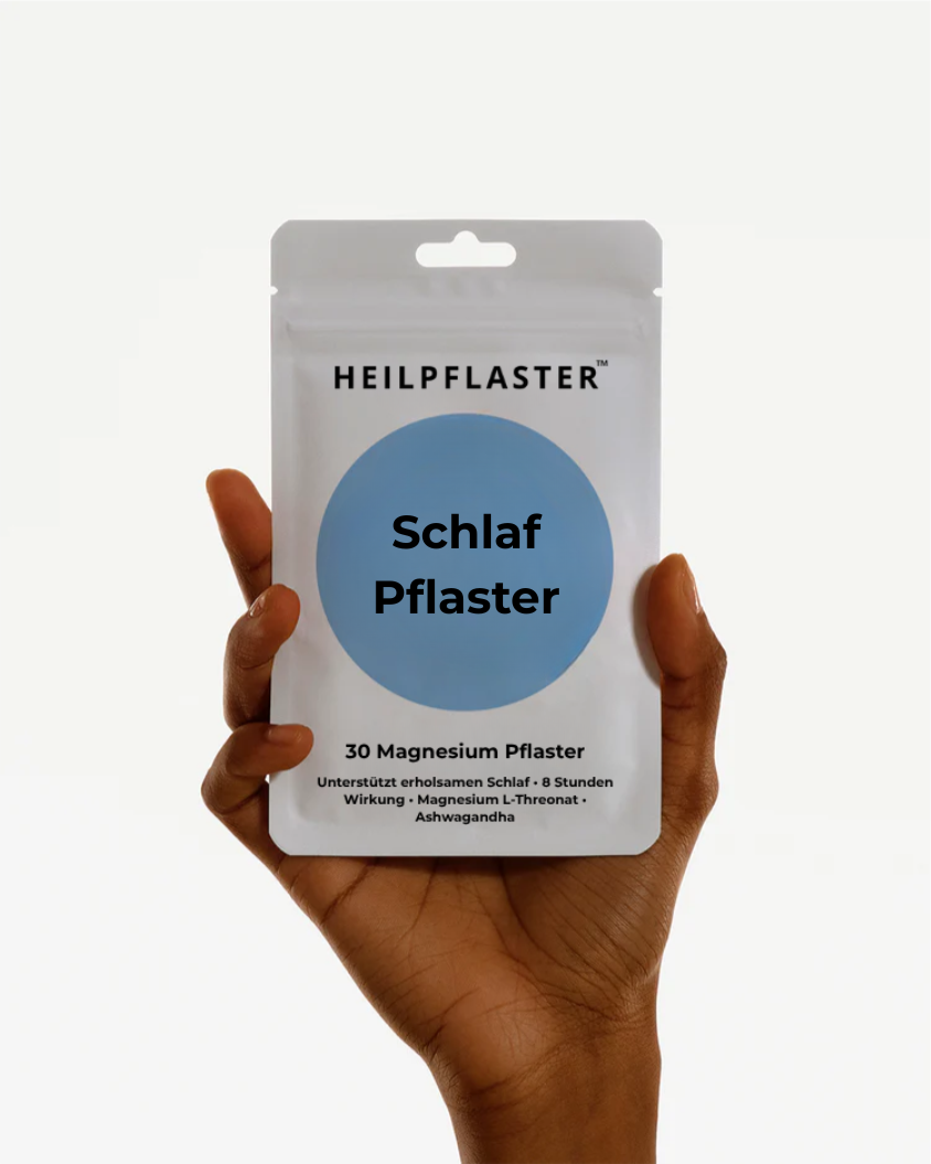 HeilPflaster™