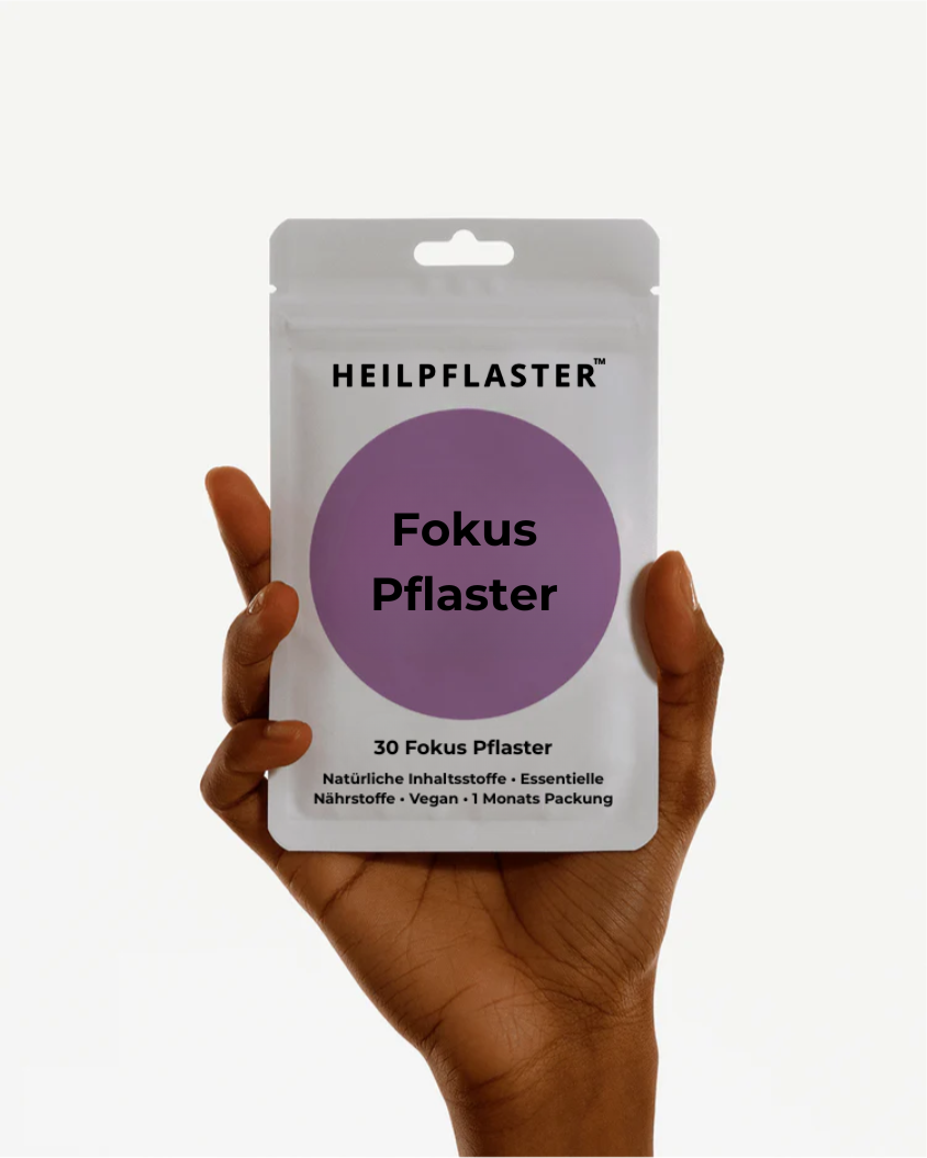 HeilPflaster™