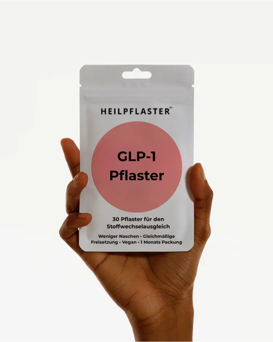 HeilPflaster™