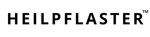 HeilpFlaster